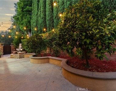 2 Conifer - Photo Thumbnail 52