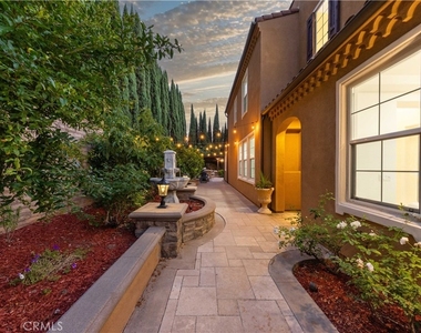2 Conifer - Photo Thumbnail 49