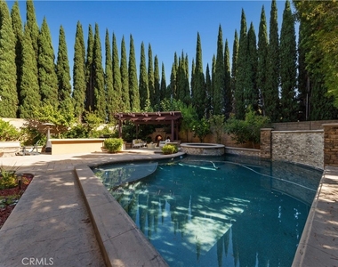 2 Conifer - Photo Thumbnail 43