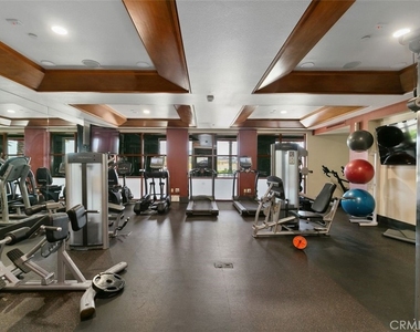 1801 E Katella Avenue - Photo Thumbnail 9
