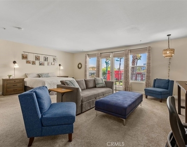 1801 E Katella Avenue - Photo Thumbnail 1