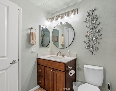 1801 E Katella Avenue - Photo Thumbnail 6