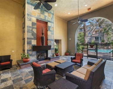 1801 E Katella Avenue - Photo Thumbnail 7