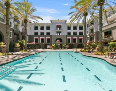 1801 E Katella Avenue - Photo Thumbnail 14