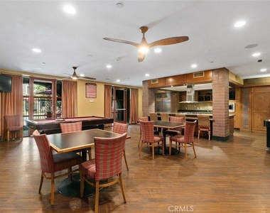 1801 E Katella Avenue - Photo Thumbnail 10