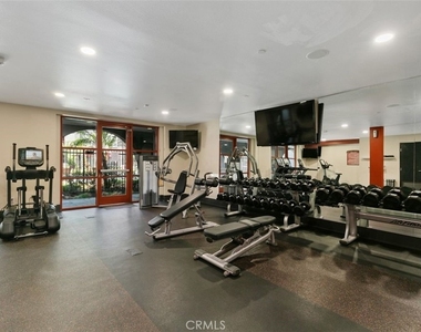 1801 E Katella Avenue - Photo Thumbnail 17
