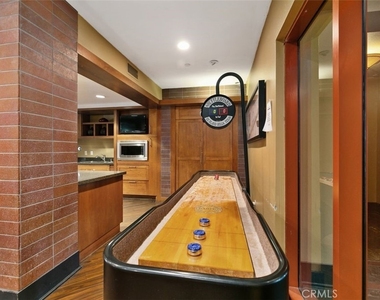 1801 E Katella Avenue - Photo Thumbnail 11