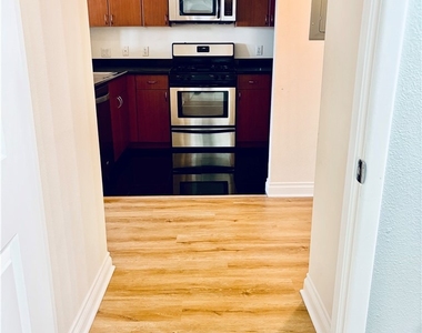 1801 E Katella Avenue - Photo Thumbnail 4