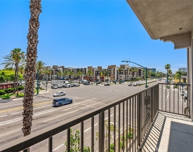 1801 E Katella Avenue - Photo Thumbnail 13
