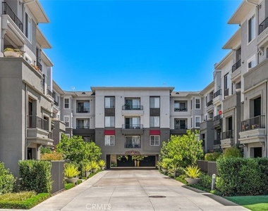1801 E Katella Avenue - Photo Thumbnail 16