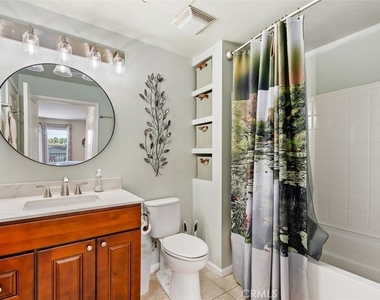 1801 E Katella Avenue - Photo Thumbnail 5
