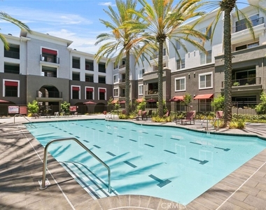 1801 E Katella Avenue - Photo Thumbnail 15