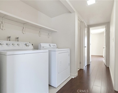 1067 S Citron - Photo Thumbnail 9