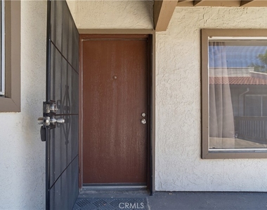 1067 S Citron - Photo Thumbnail 27