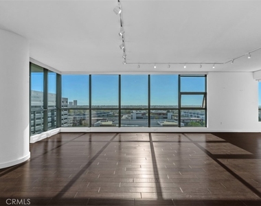 9 Macarthur Pl - Photo Thumbnail 16