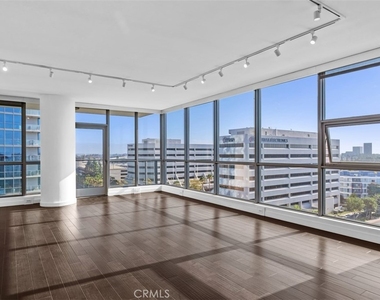 9 Macarthur Pl - Photo Thumbnail 11