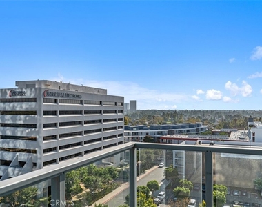 9 Macarthur Pl - Photo Thumbnail 29