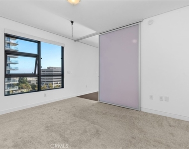 9 Macarthur Pl - Photo Thumbnail 20