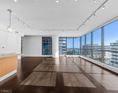 9 Macarthur Pl - Photo Thumbnail 10