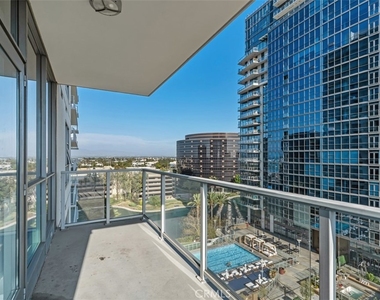 9 Macarthur Pl - Photo Thumbnail 18