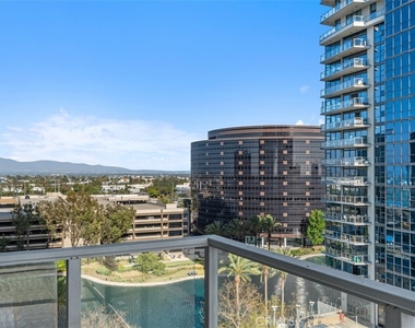 9 Macarthur Pl - Photo Thumbnail 30