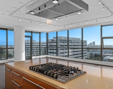 9 Macarthur Pl - Photo Thumbnail 14