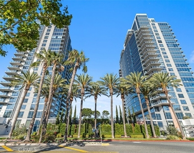 9 Macarthur Pl - Photo Thumbnail 1