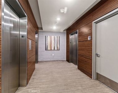 9 Macarthur Pl - Photo Thumbnail 36