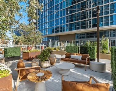 9 Macarthur Pl - Photo Thumbnail 41
