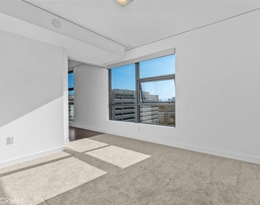 9 Macarthur Pl - Photo Thumbnail 26