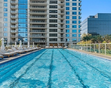 9 Macarthur Pl - Photo Thumbnail 43