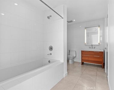 9 Macarthur Pl - Photo Thumbnail 27