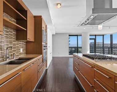 9 Macarthur Pl - Photo Thumbnail 13