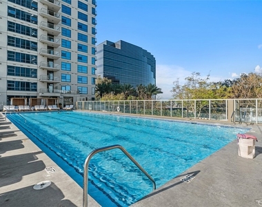 9 Macarthur Pl - Photo Thumbnail 42