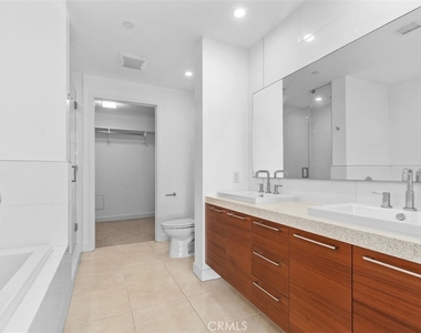 9 Macarthur Pl - Photo Thumbnail 22