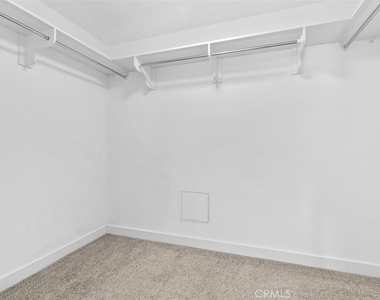 9 Macarthur Pl - Photo Thumbnail 24