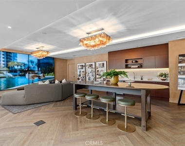 9 Macarthur Pl - Photo Thumbnail 48