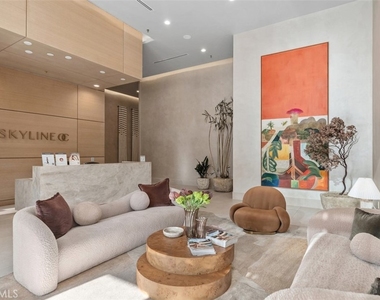 9 Macarthur Pl - Photo Thumbnail 4