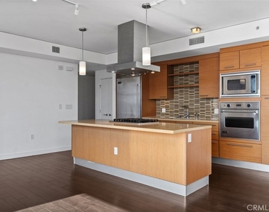 9 Macarthur Pl - Photo Thumbnail 7