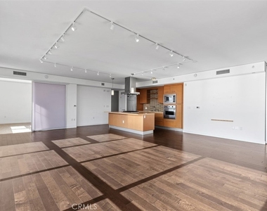 9 Macarthur Pl - Photo Thumbnail 6