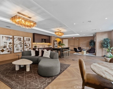9 Macarthur Pl - Photo Thumbnail 47