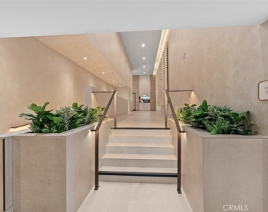 9 Macarthur Pl - Photo Thumbnail 37