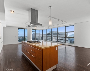 9 Macarthur Pl - Photo Thumbnail 12