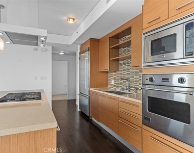 9 Macarthur Pl - Photo Thumbnail 15