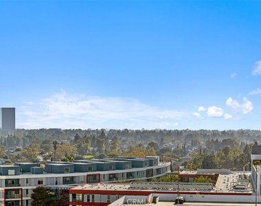 9 Macarthur Pl - Photo Thumbnail 34