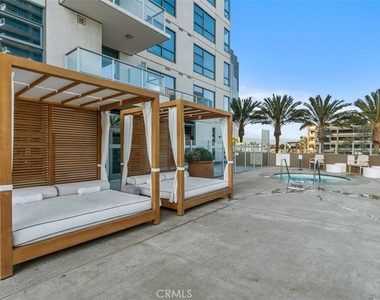 9 Macarthur Pl - Photo Thumbnail 45
