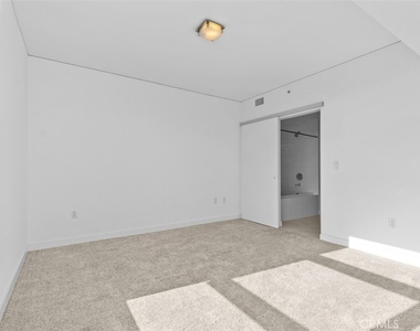 9 Macarthur Pl - Photo Thumbnail 25