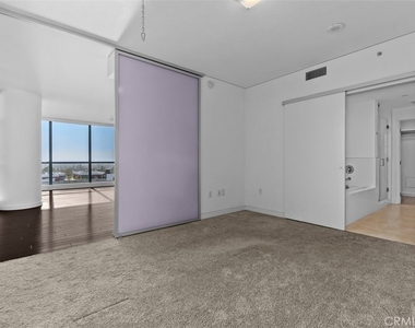 9 Macarthur Pl - Photo Thumbnail 21
