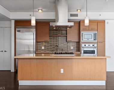 9 Macarthur Pl - Photo Thumbnail 8