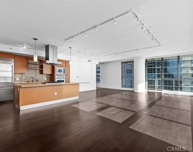 9 Macarthur Pl - Photo Thumbnail 9